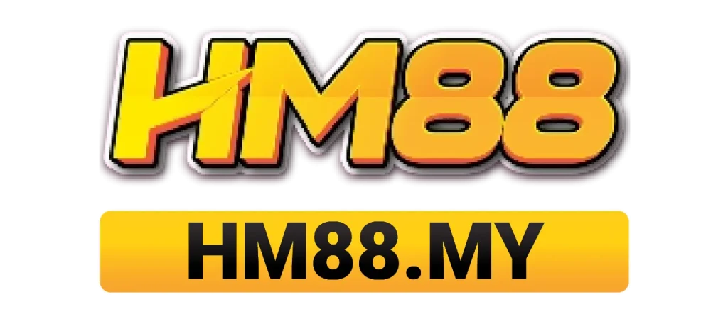 hm88.my